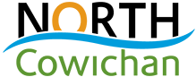 Municipality of North Cowichan